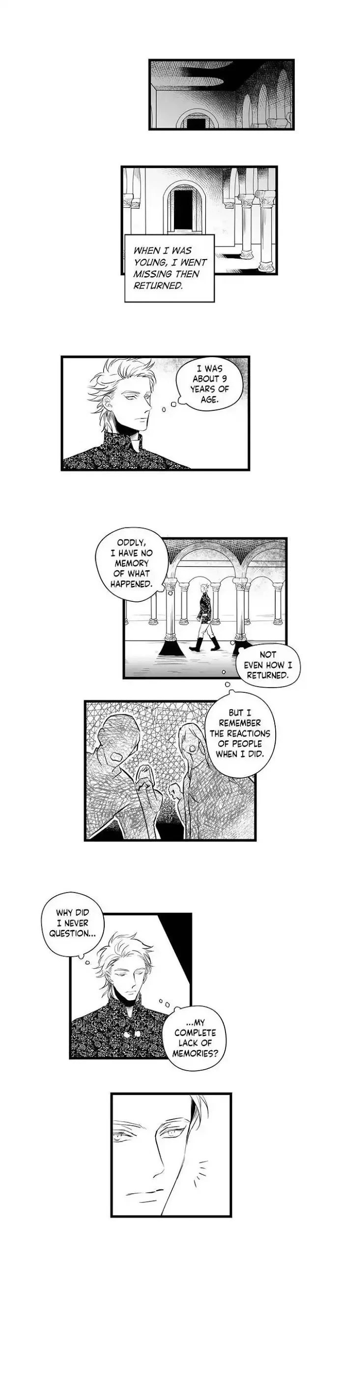 Chapter 4, page 3