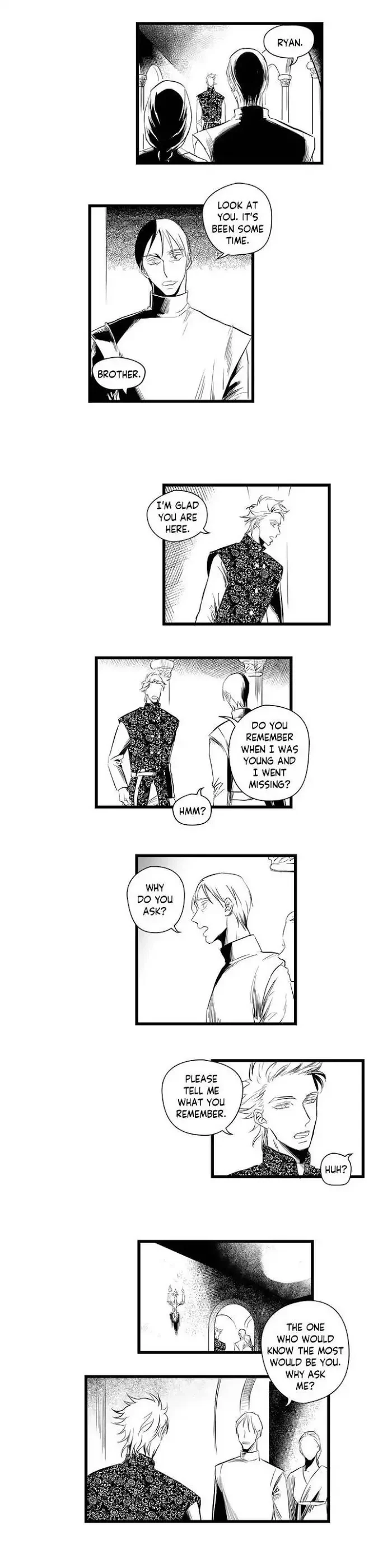 Chapter 4, page 4