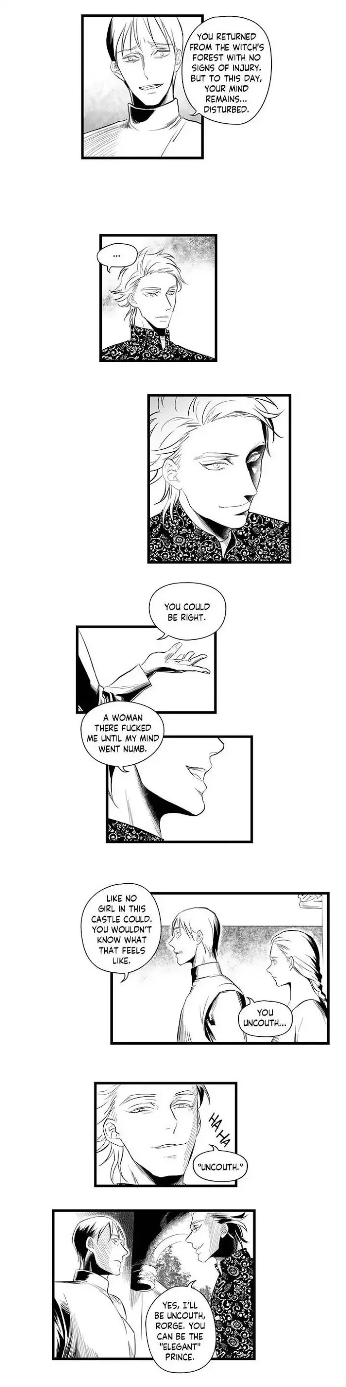 Chapter 4, page 5