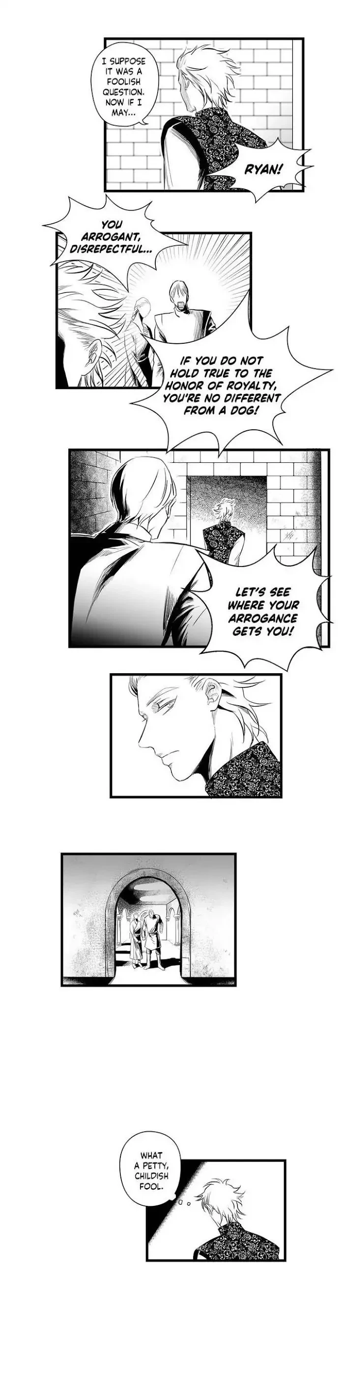 Chapter 4, page 6