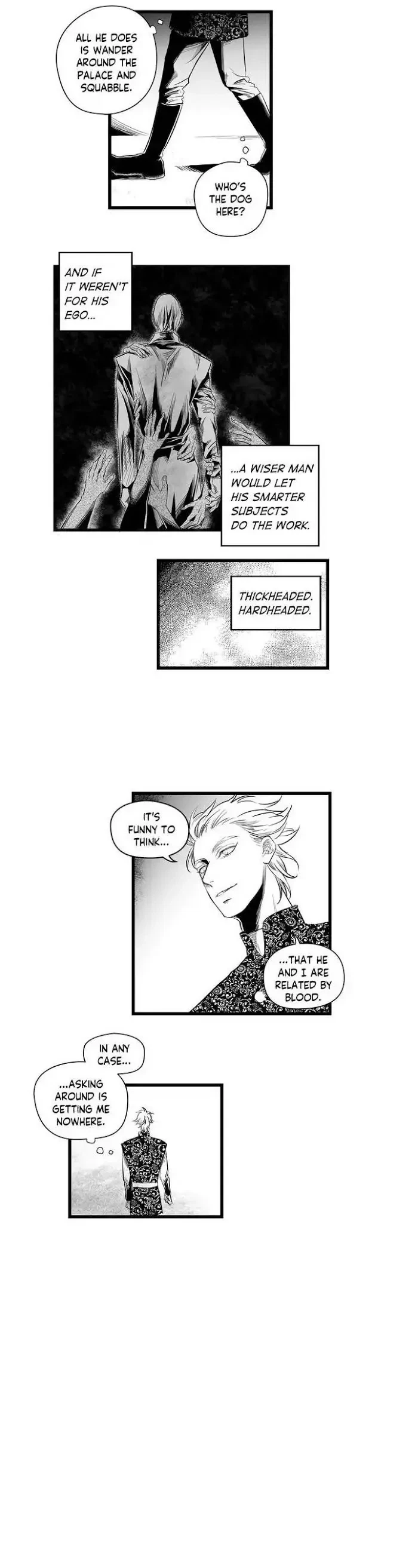 Chapter 4, page 7