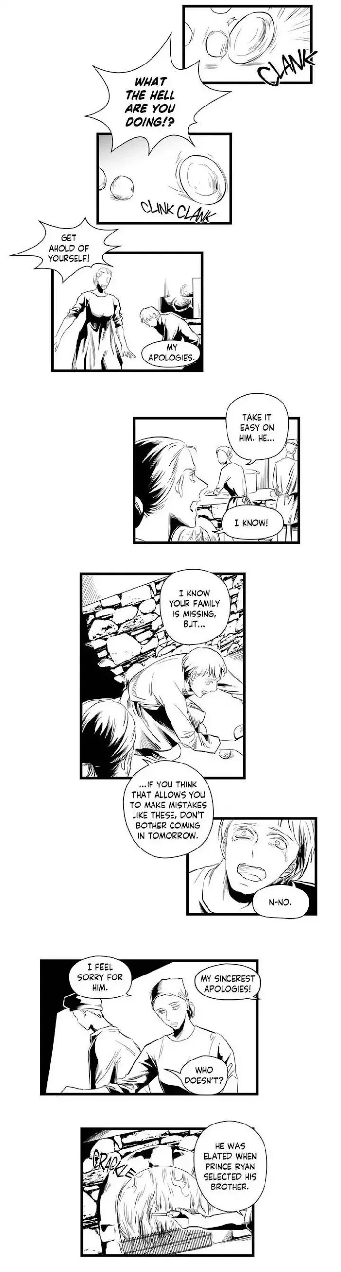 Chapter 4, page 8