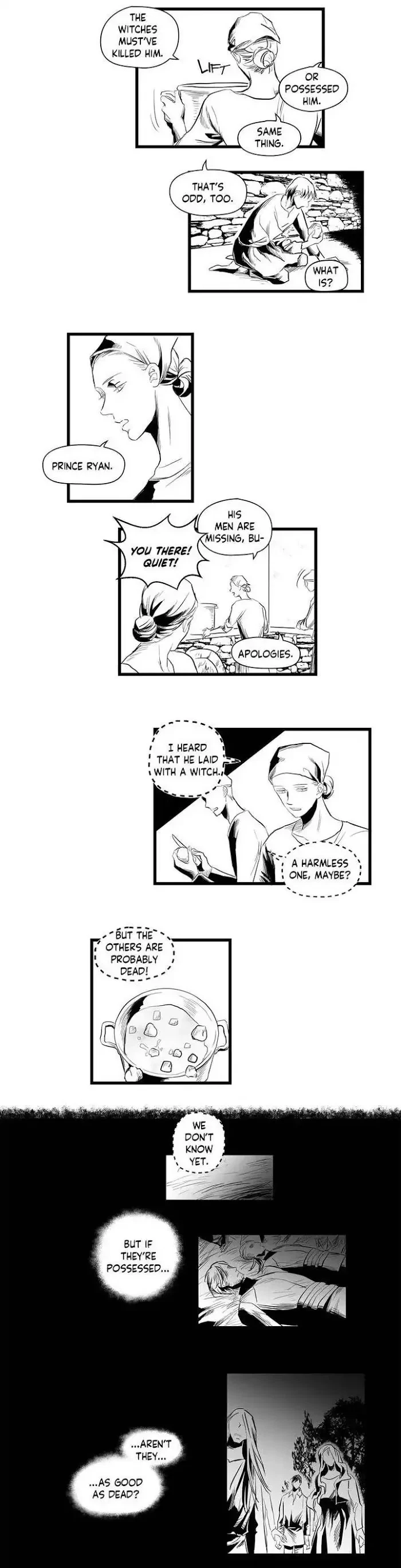 Chapter 4, page 9