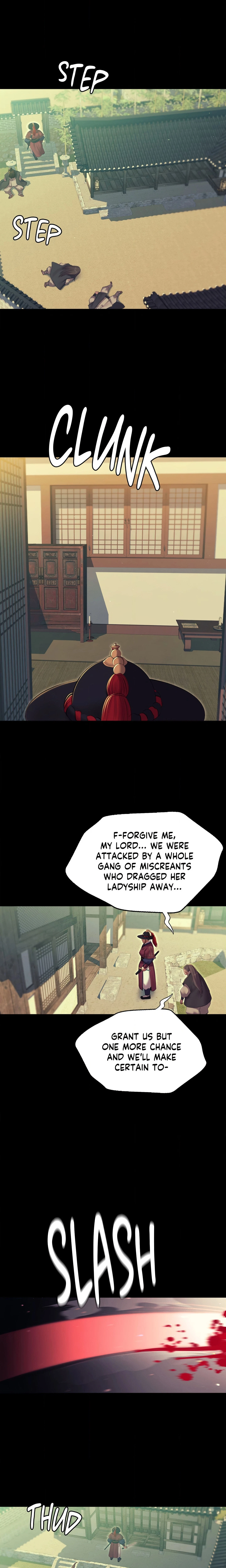 Chapter 180, page 10