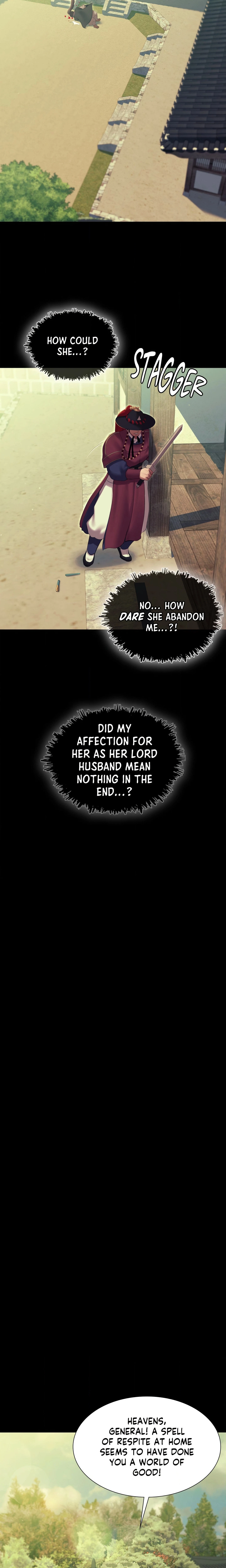 Chapter 180, page 11