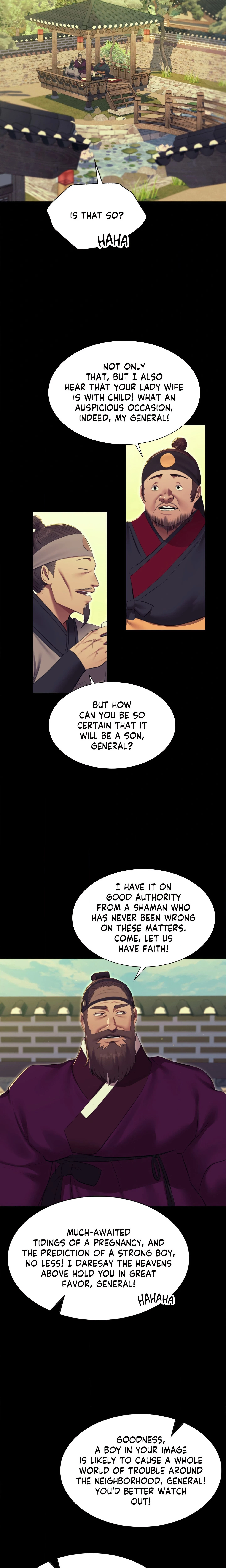 Chapter 180, page 12
