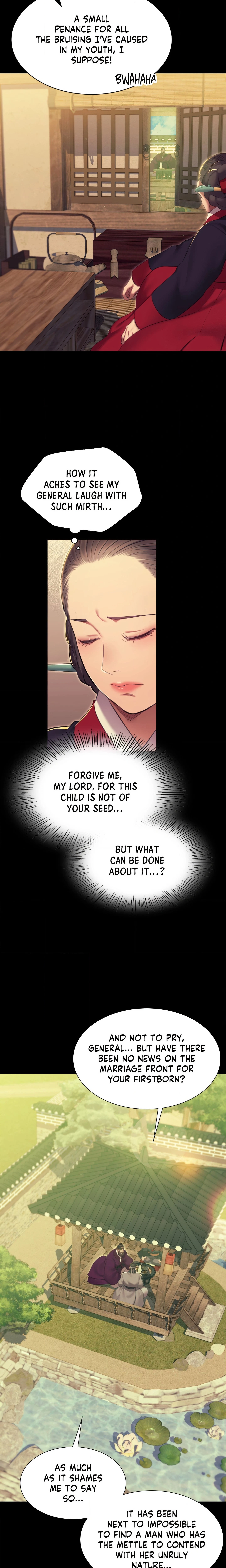 Chapter 180, page 13