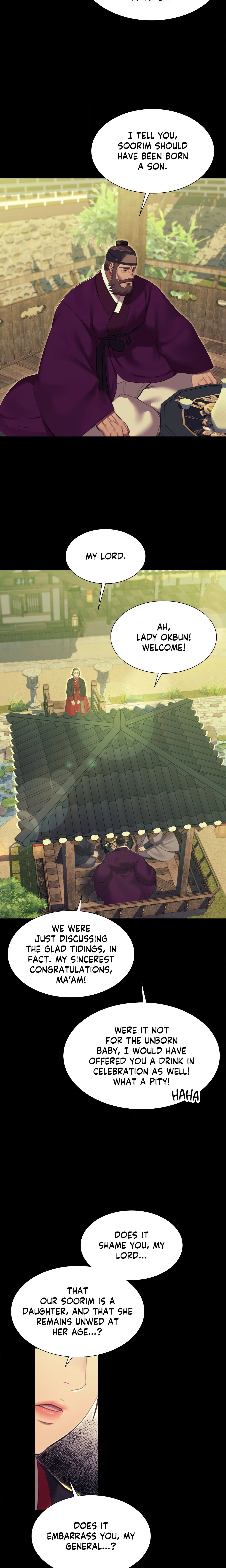 Chapter 180, page 14