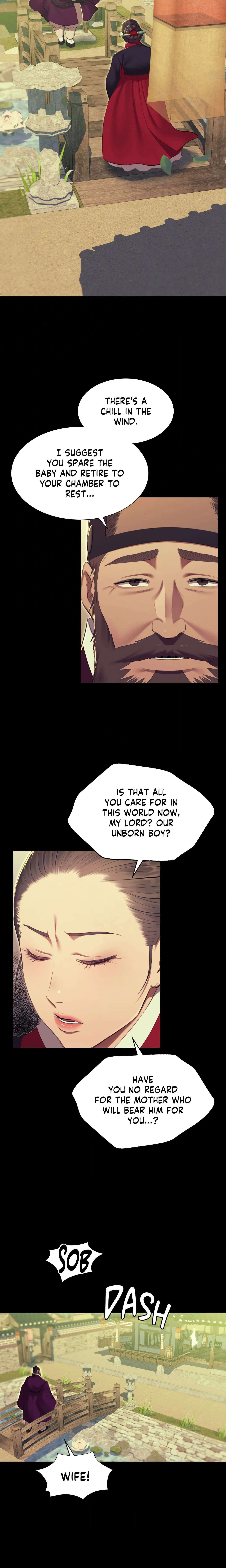 Chapter 180, page 16
