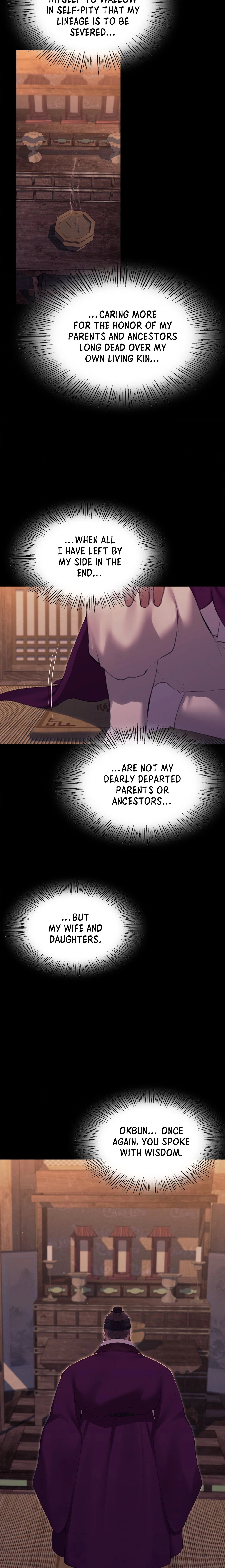 Chapter 180, page 20