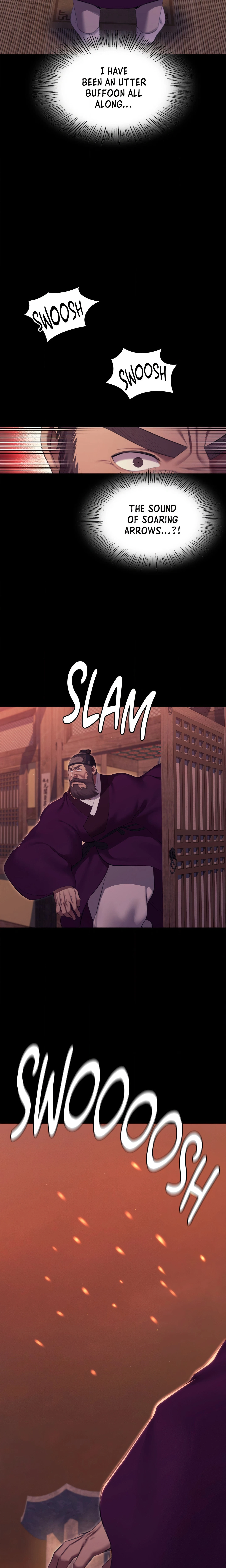 Chapter 180, page 21