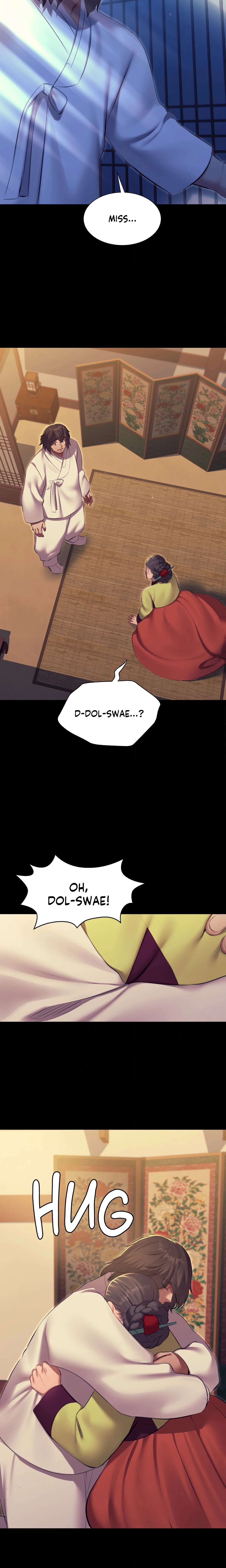 Chapter 180, page 5