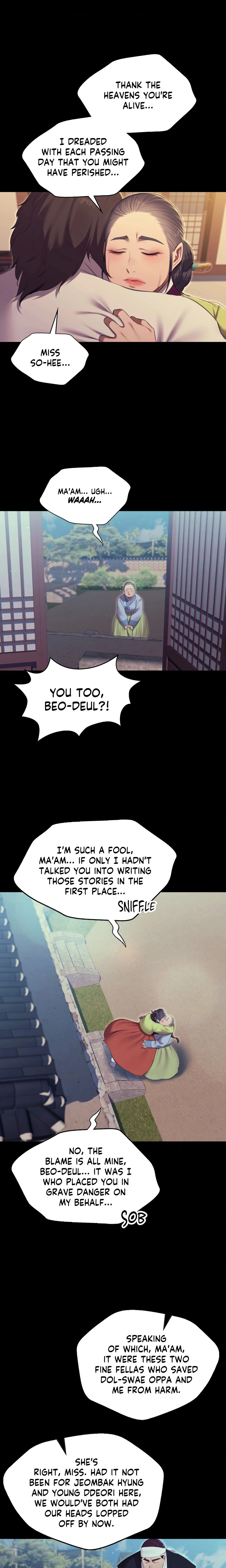 Chapter 180, page 6