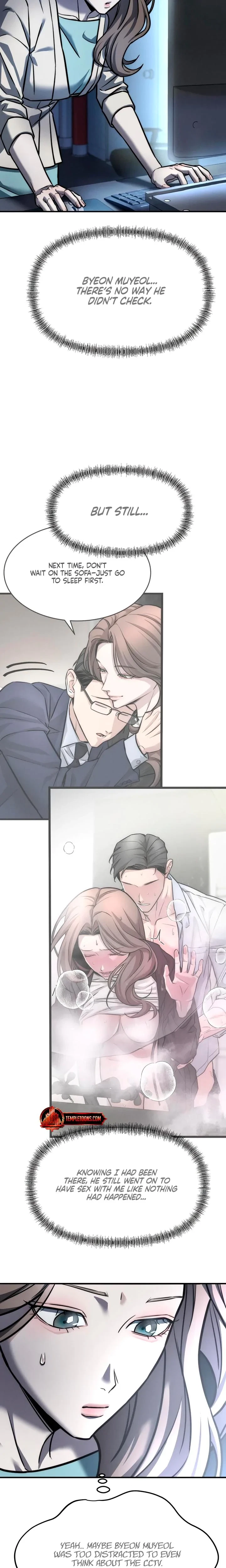 Chapter 4, page 13