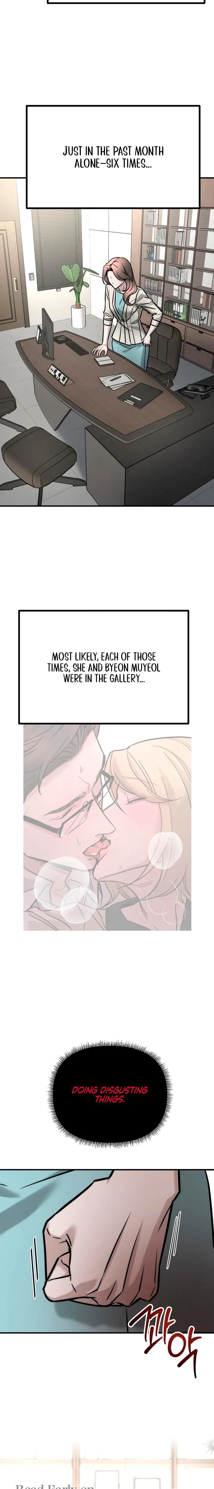 Chapter 4, page 16