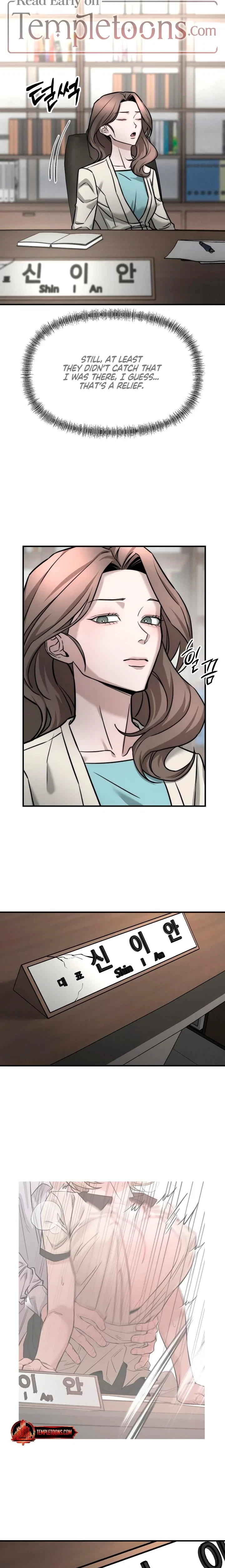 Chapter 4, page 17