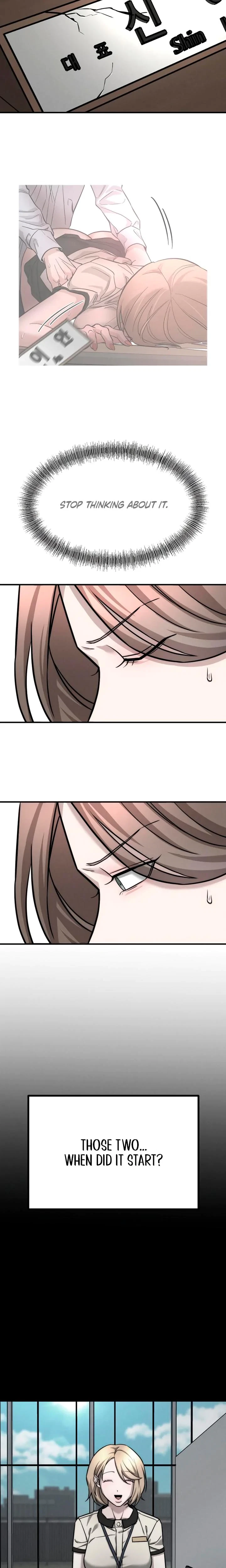 Chapter 4, page 18