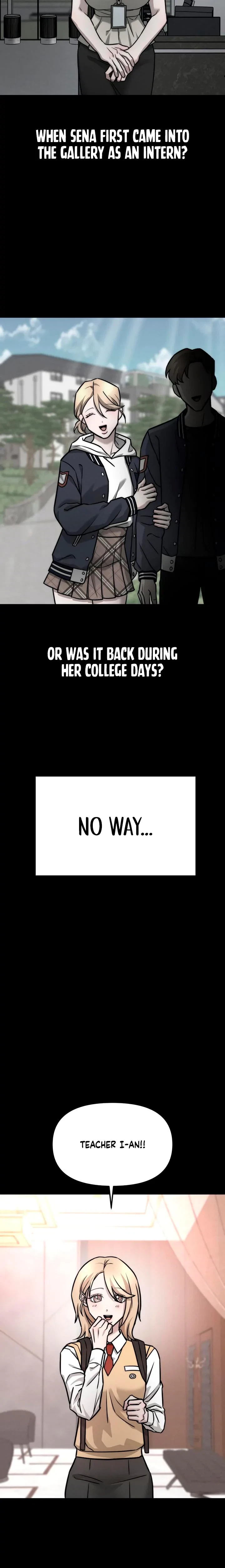 Chapter 4, page 19