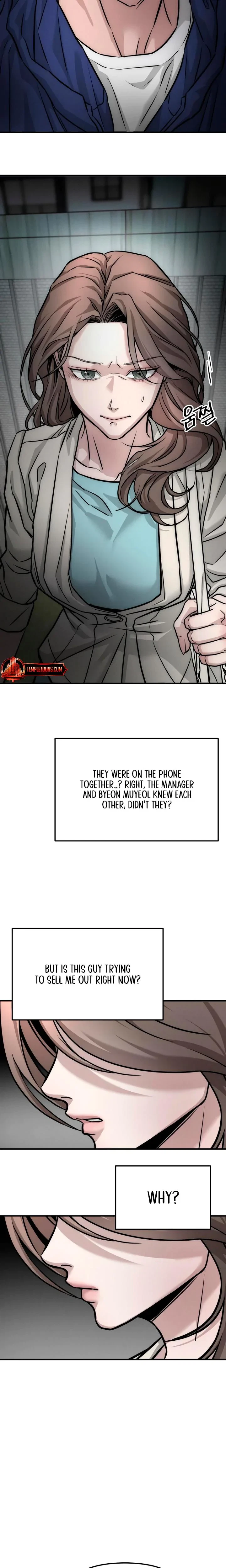 Chapter 4, page 2