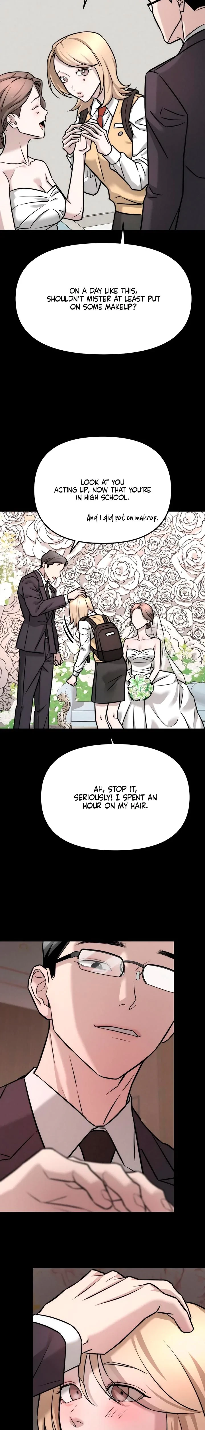 Chapter 4, page 21