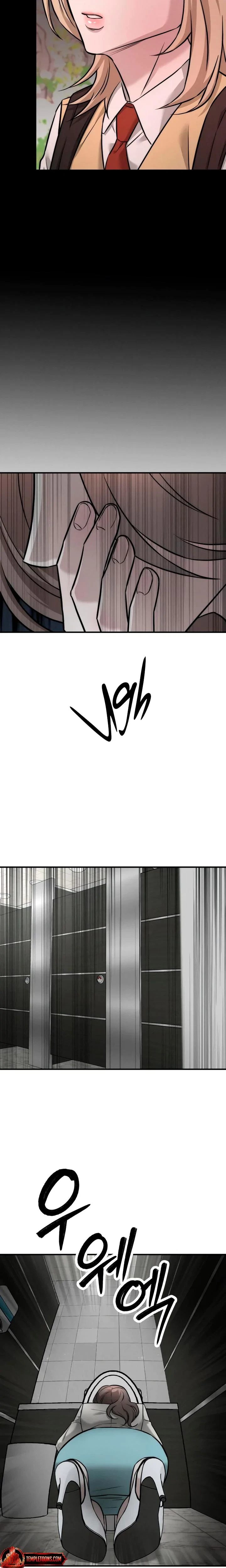 Chapter 4, page 22