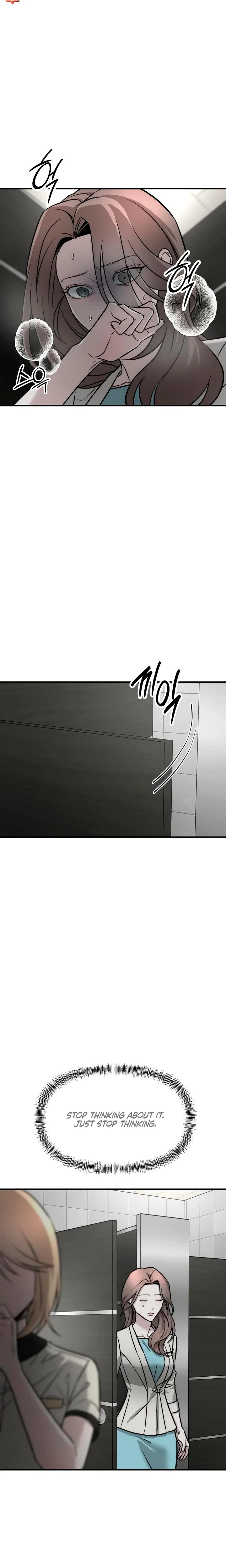 Chapter 4, page 23
