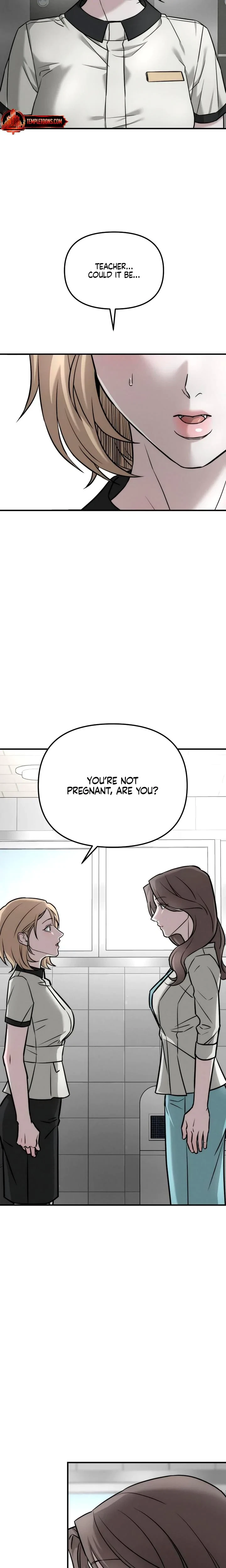 Chapter 4, page 26