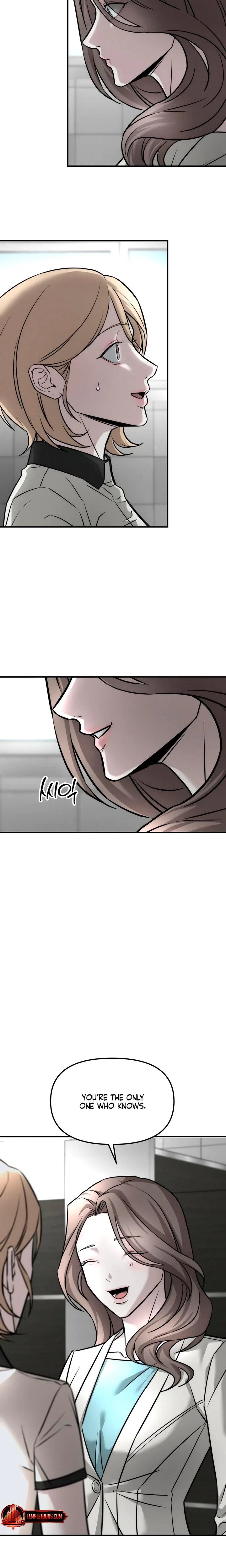 Chapter 4, page 27