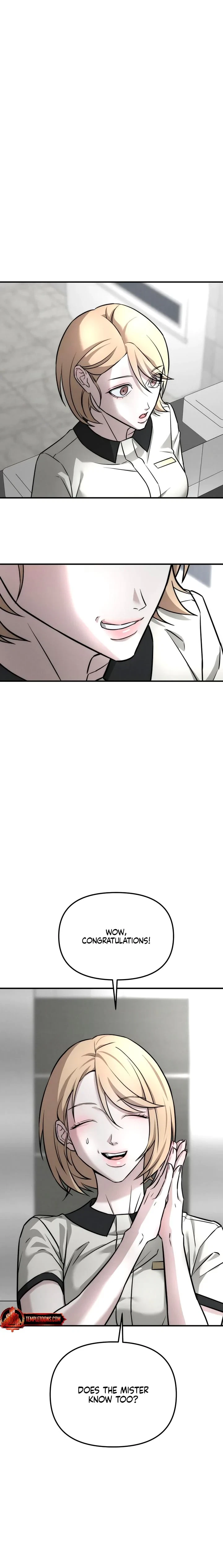 Chapter 4, page 28