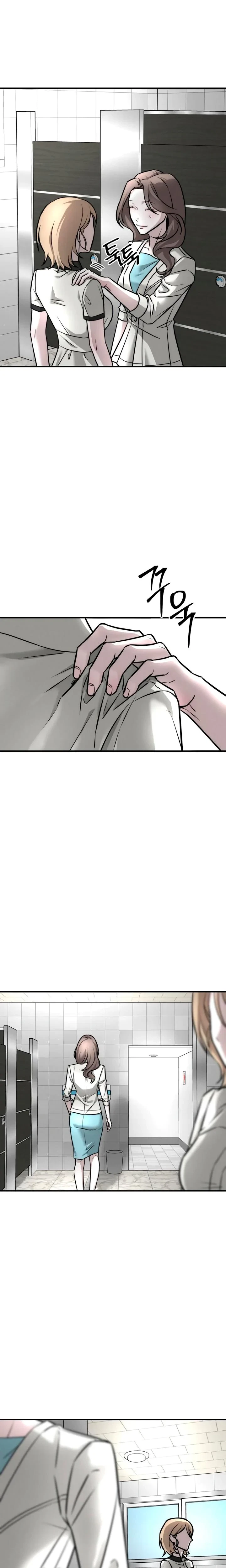 Chapter 4, page 29
