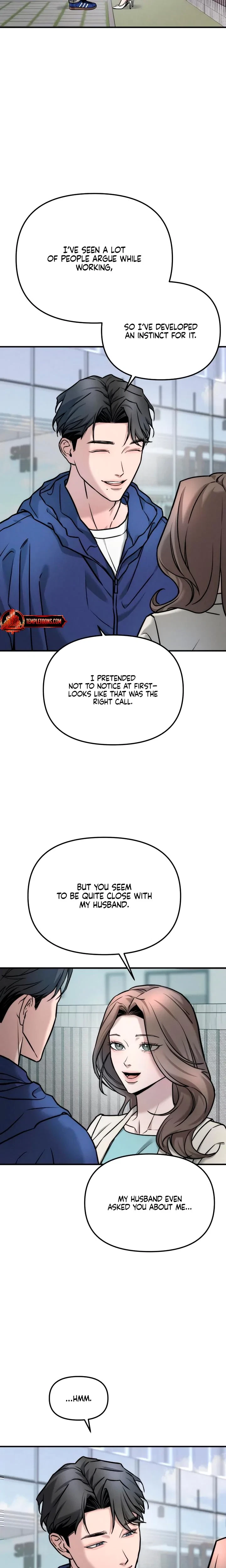 Chapter 4, page 5