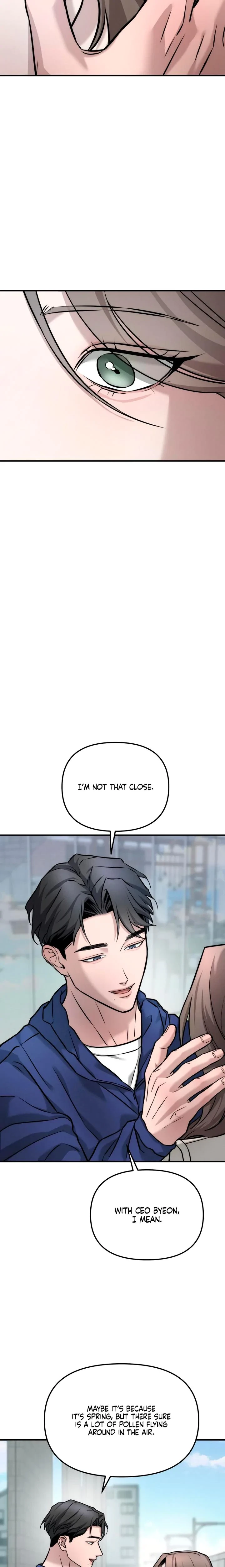 Chapter 4, page 7