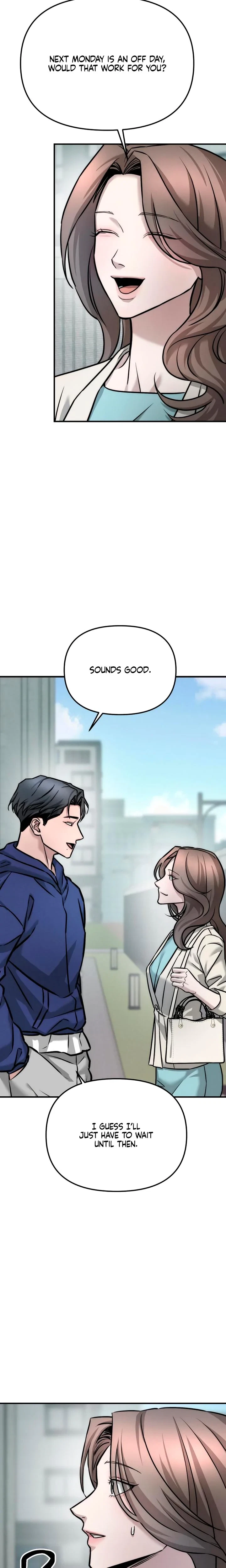 Chapter 4, page 9