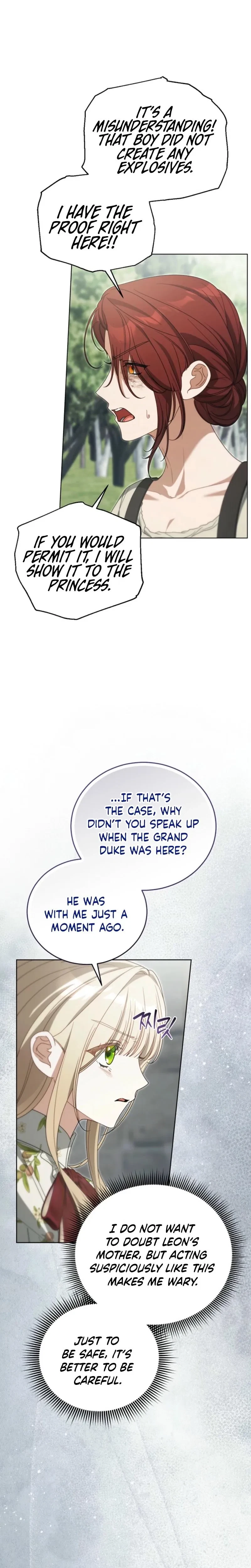 Chapter 38, page 13
