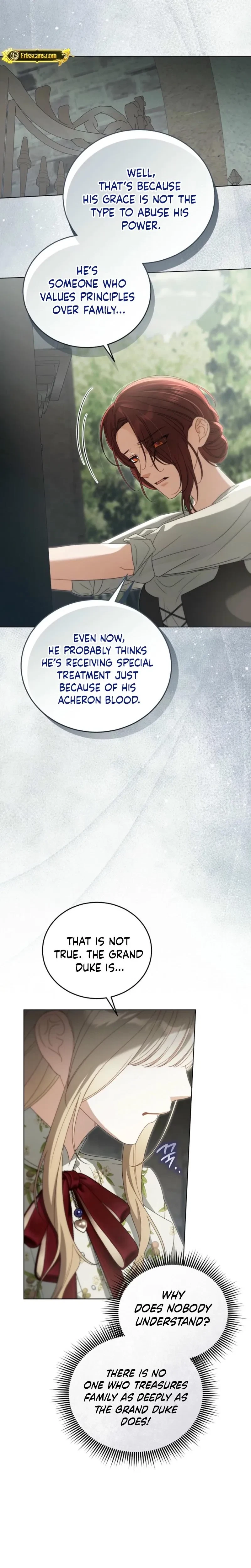 Chapter 38, page 14