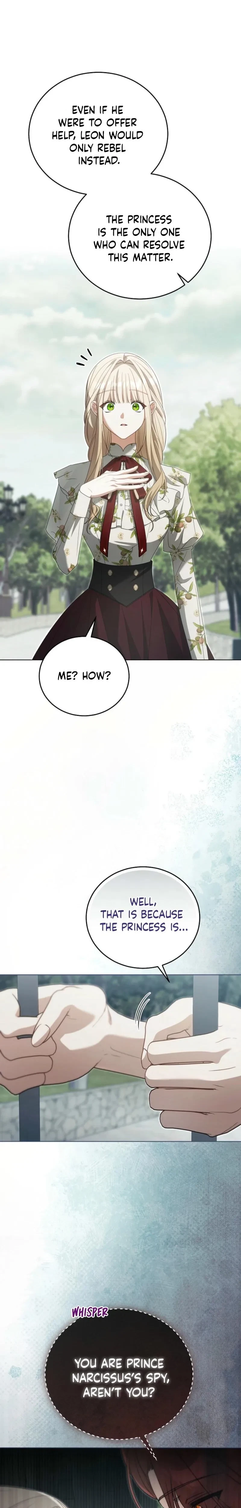 Chapter 38, page 15