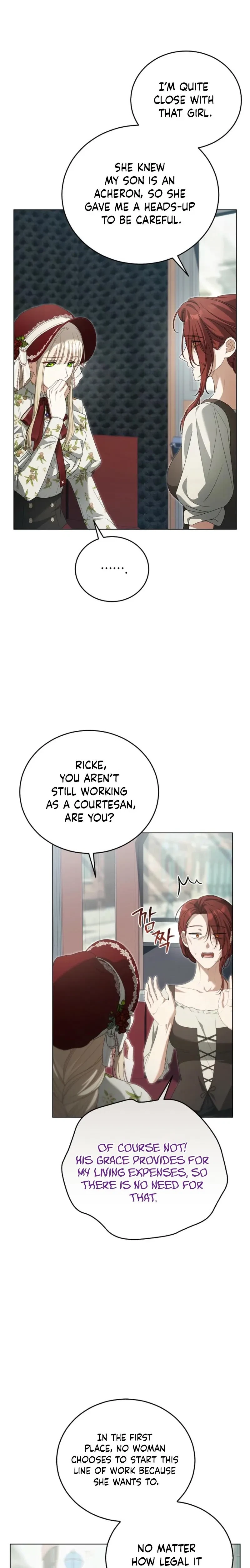 Chapter 38, page 22