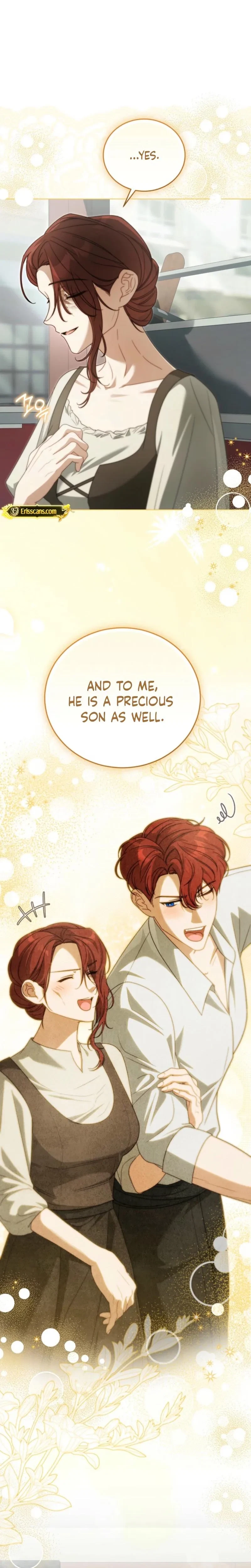 Chapter 38, page 24