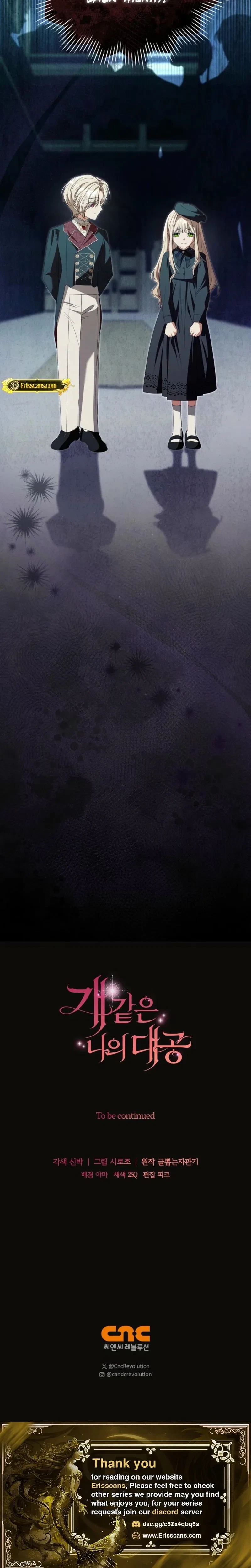 Chapter 38, page 30