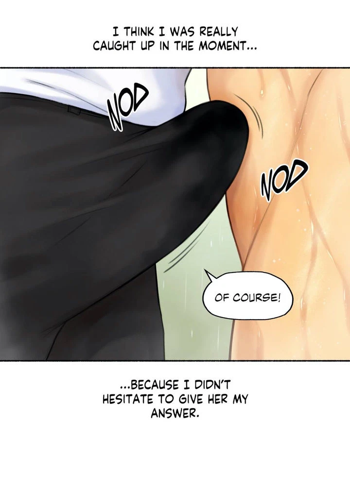 Chapter 45, page 10