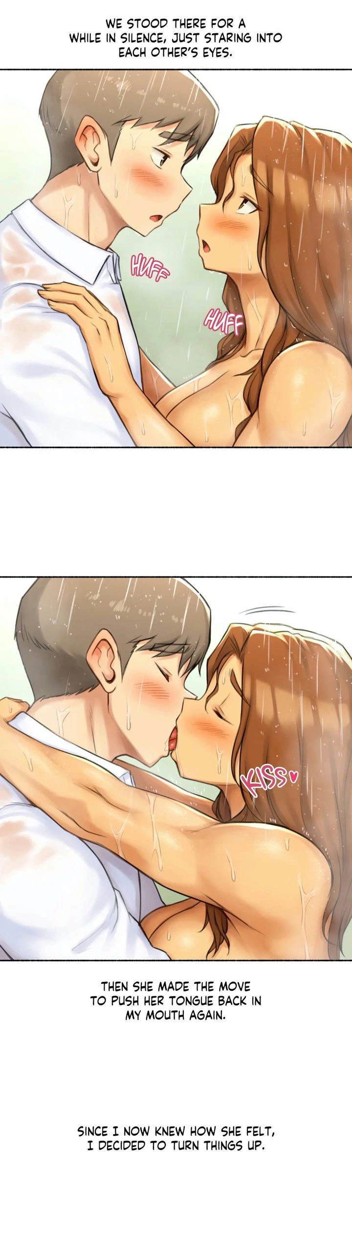 Chapter 45, page 11