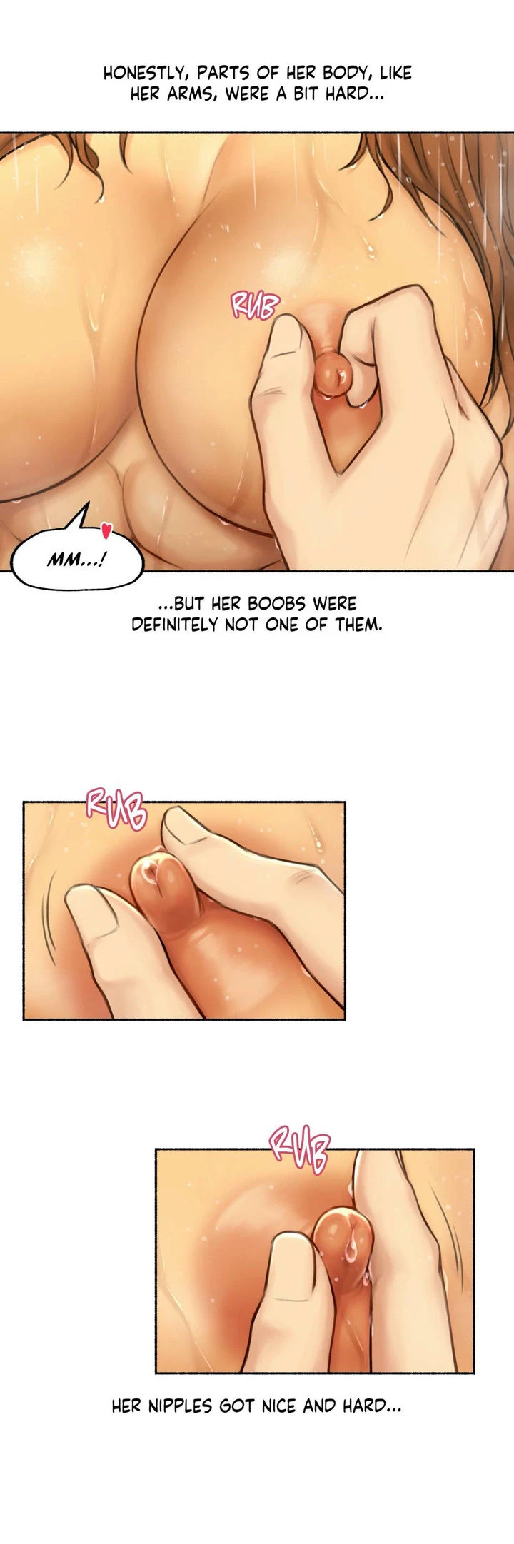 Chapter 45, page 14