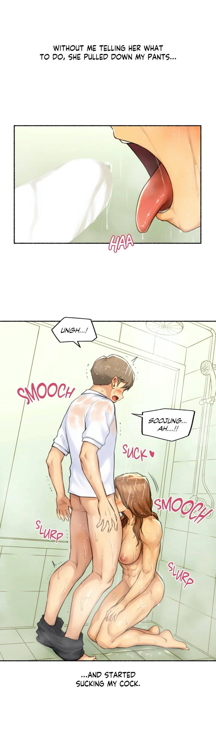 Chapter 45, page 18