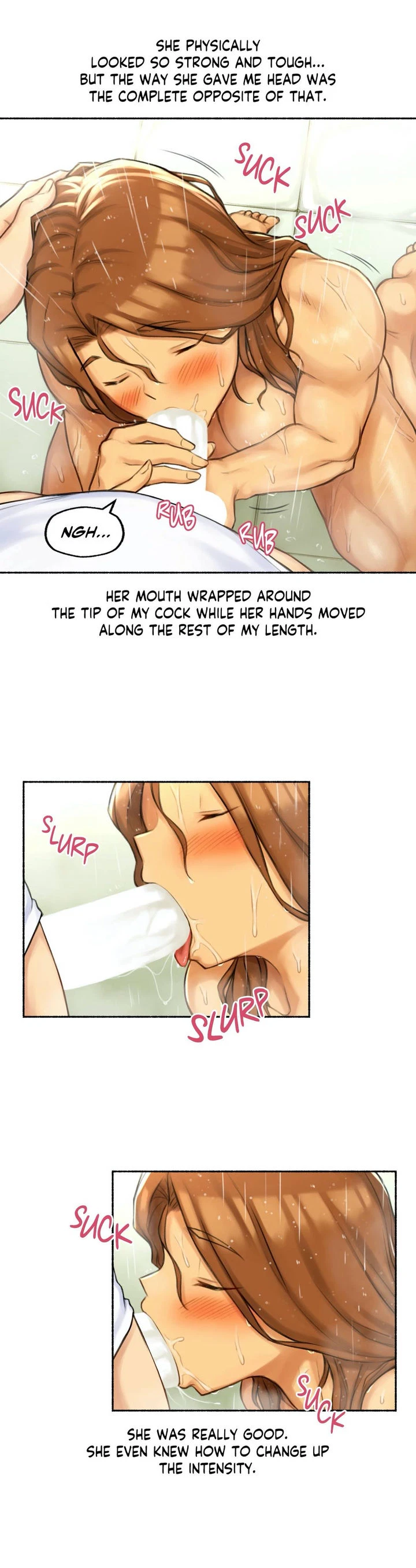 Chapter 45, page 19