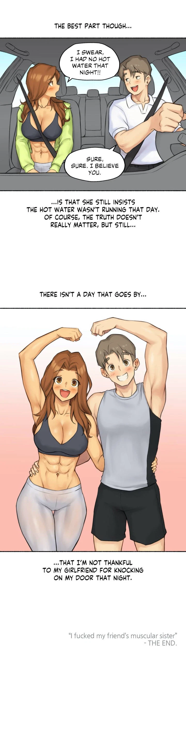 Chapter 45, page 35