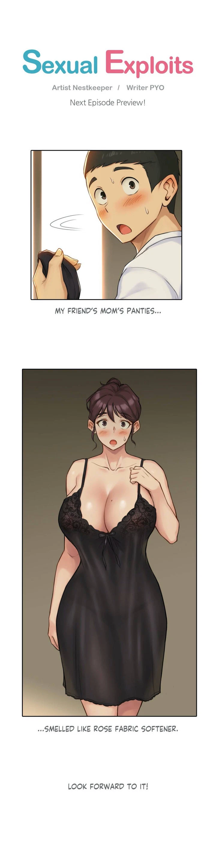 Chapter 45, page 36