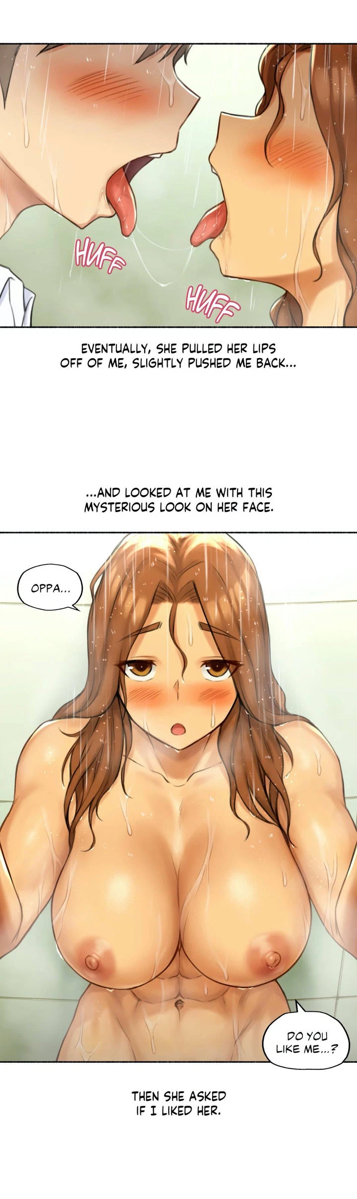 Chapter 45, page 9
