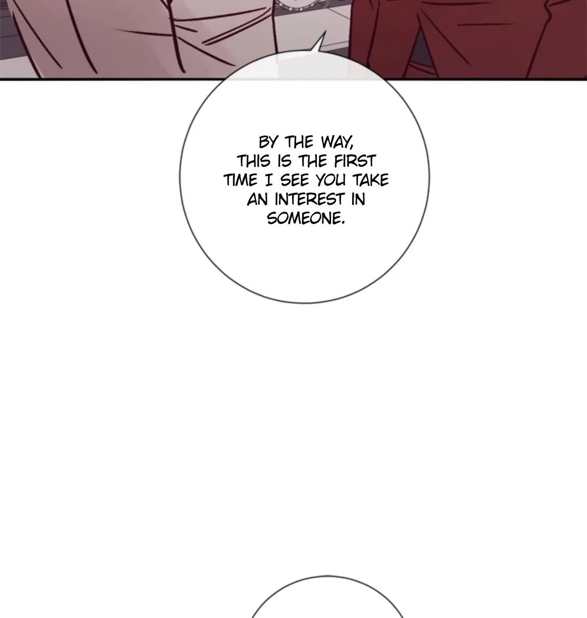 Chapter 21, page 100