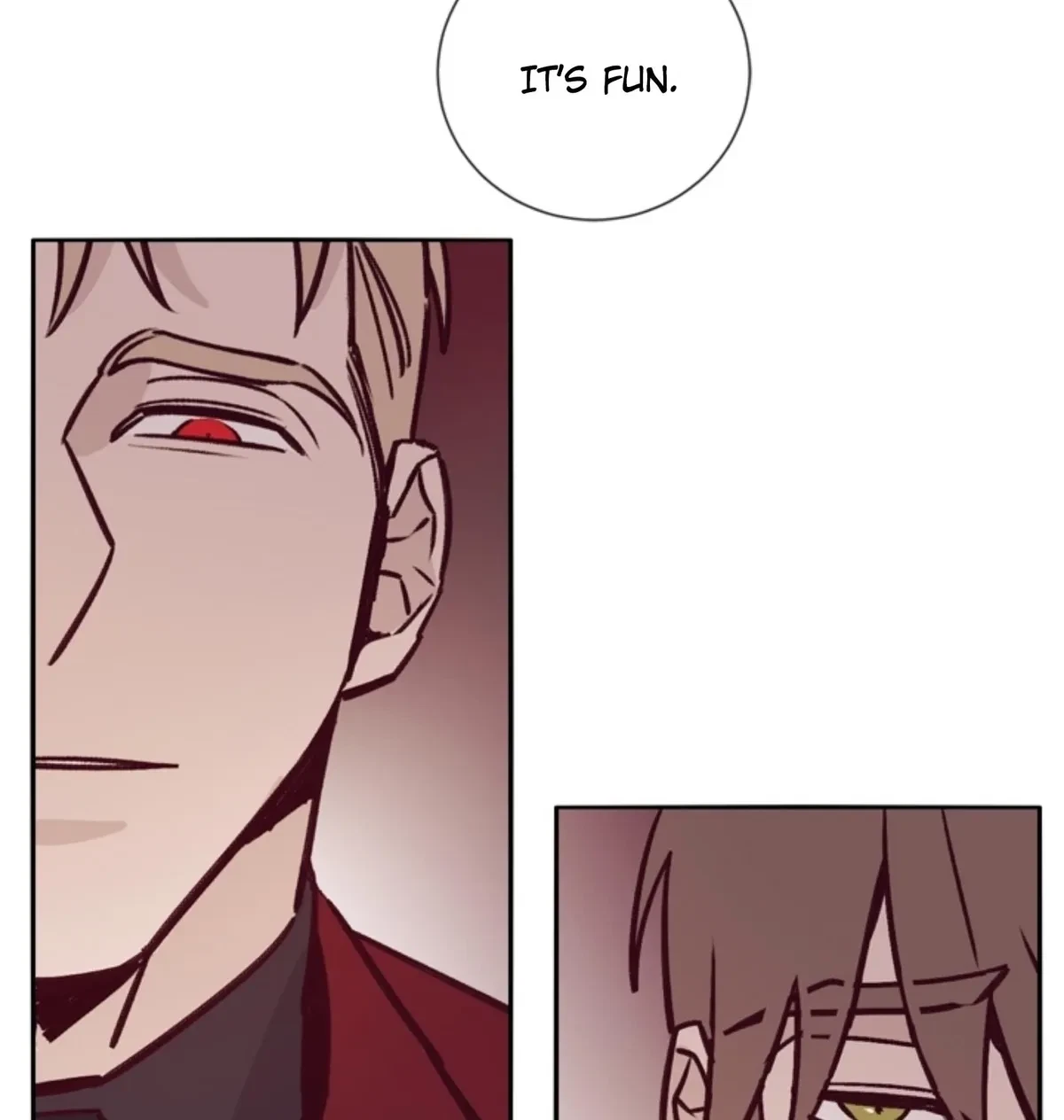 Chapter 21, page 101