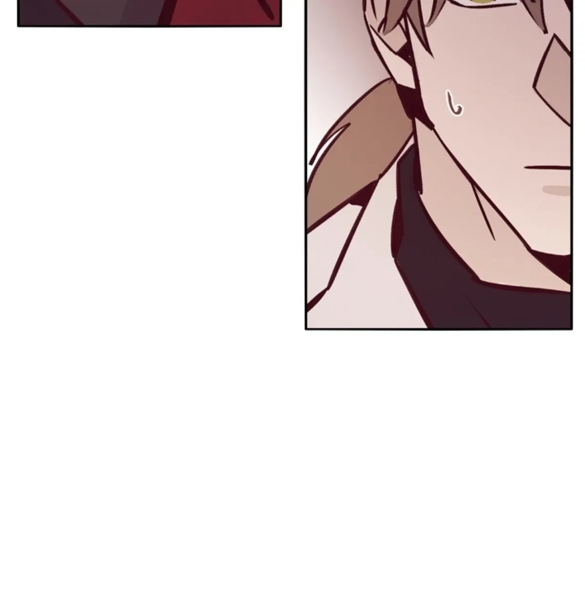 Chapter 21, page 102